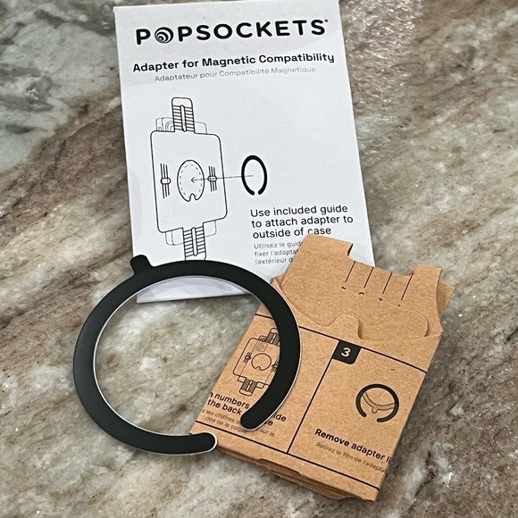 iPhone 13 cases - Picture 16 of 16